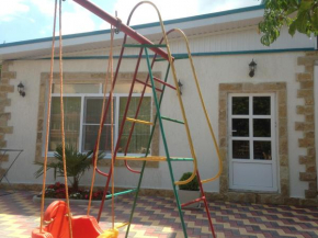Rafael Guesthouse